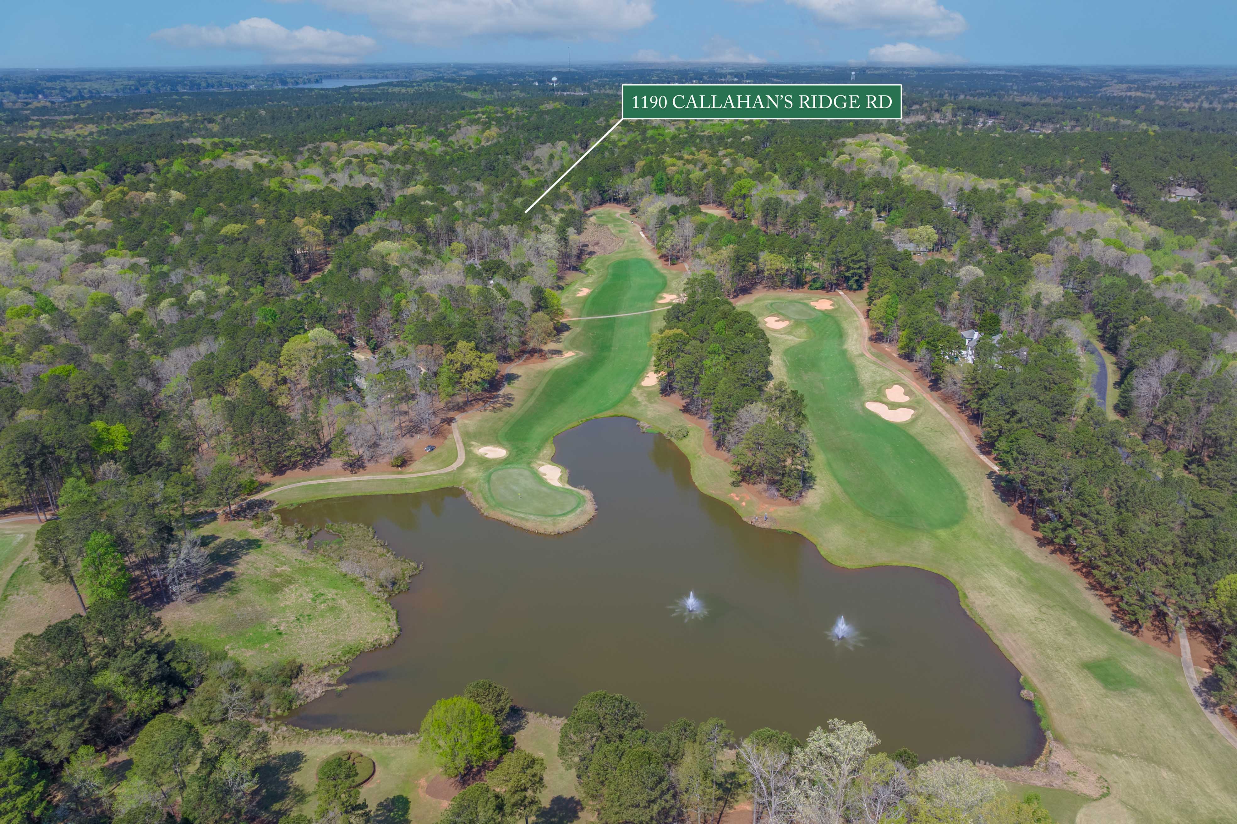 1190 Callahan's Ridge Road image 1